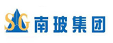 南玻集團
